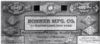 Bonner 1917 142.jpg